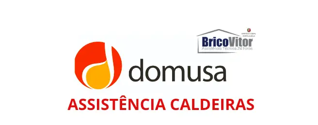 Assistência Caldeiras Benfica, 