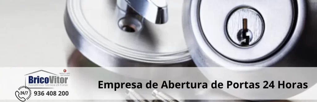 Empresa de Abertura de Portas Felgueiras Empresa de Abertura de Portas Felgueiras