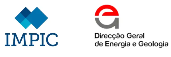 Empresa Certificada
